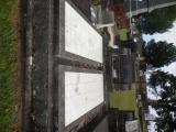 image of grave number 538797